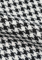 Arcadia CUE10393 Brook