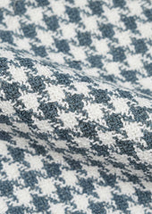 Arcadia CUE10394 Creed