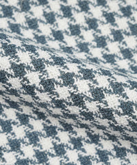 Arcadia CUE10394 Creed