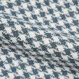 Arcadia CUE10394 Creed