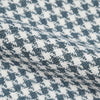 Arcadia CUE10394 Creed