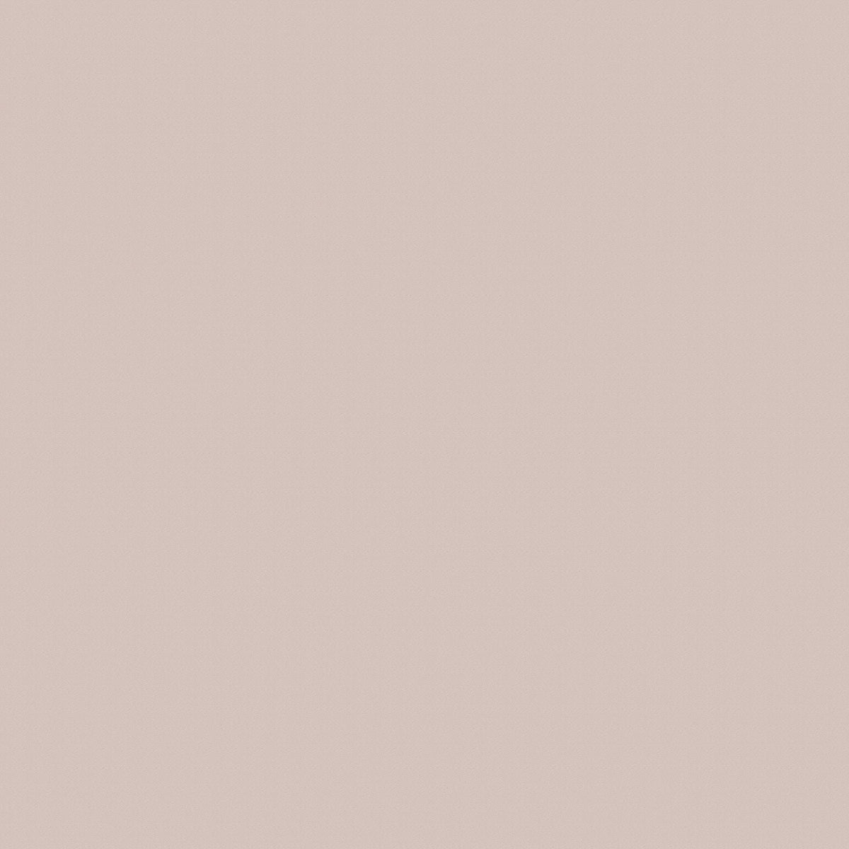 Jive CUE10395 Balet