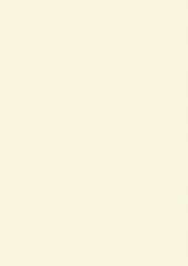 Jive CUE10397 Butter