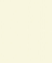 Jive CUE10397 Butter