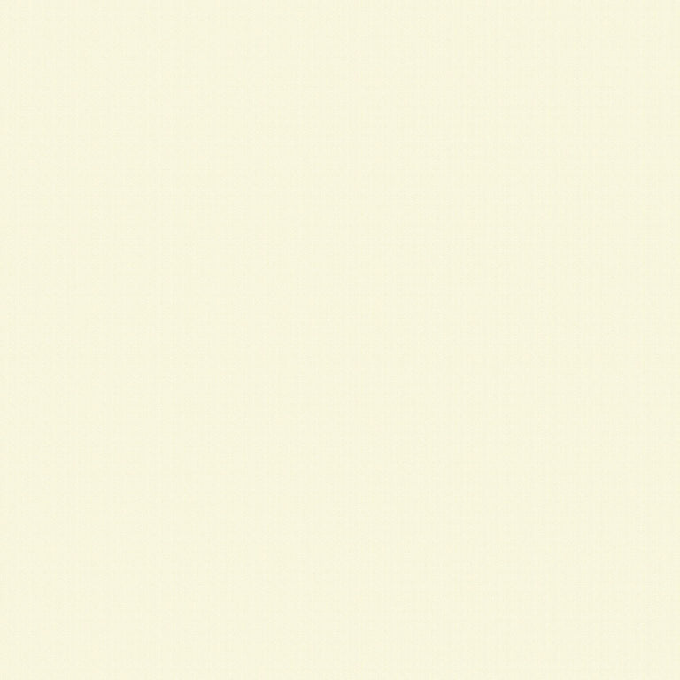 Jive CUE10397 Butter