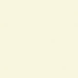 Jive CUE10397 Butter