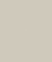 Jive CUE10400 Crema