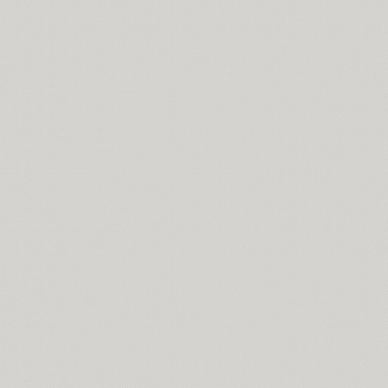 Jive CUE10402 Silver Satin