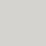 Jive CUE10402 Silver Satin
