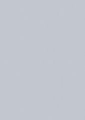 Jive CUE10403 Celadon