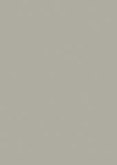 Jive CUE10404 Greige