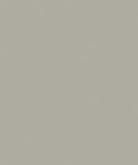 Jive CUE10404 Greige