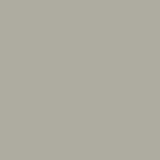 Jive CUE10404 Greige