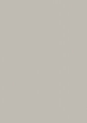 Jive CUE10405 Champaigne