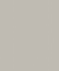 Jive CUE10405 Champaigne