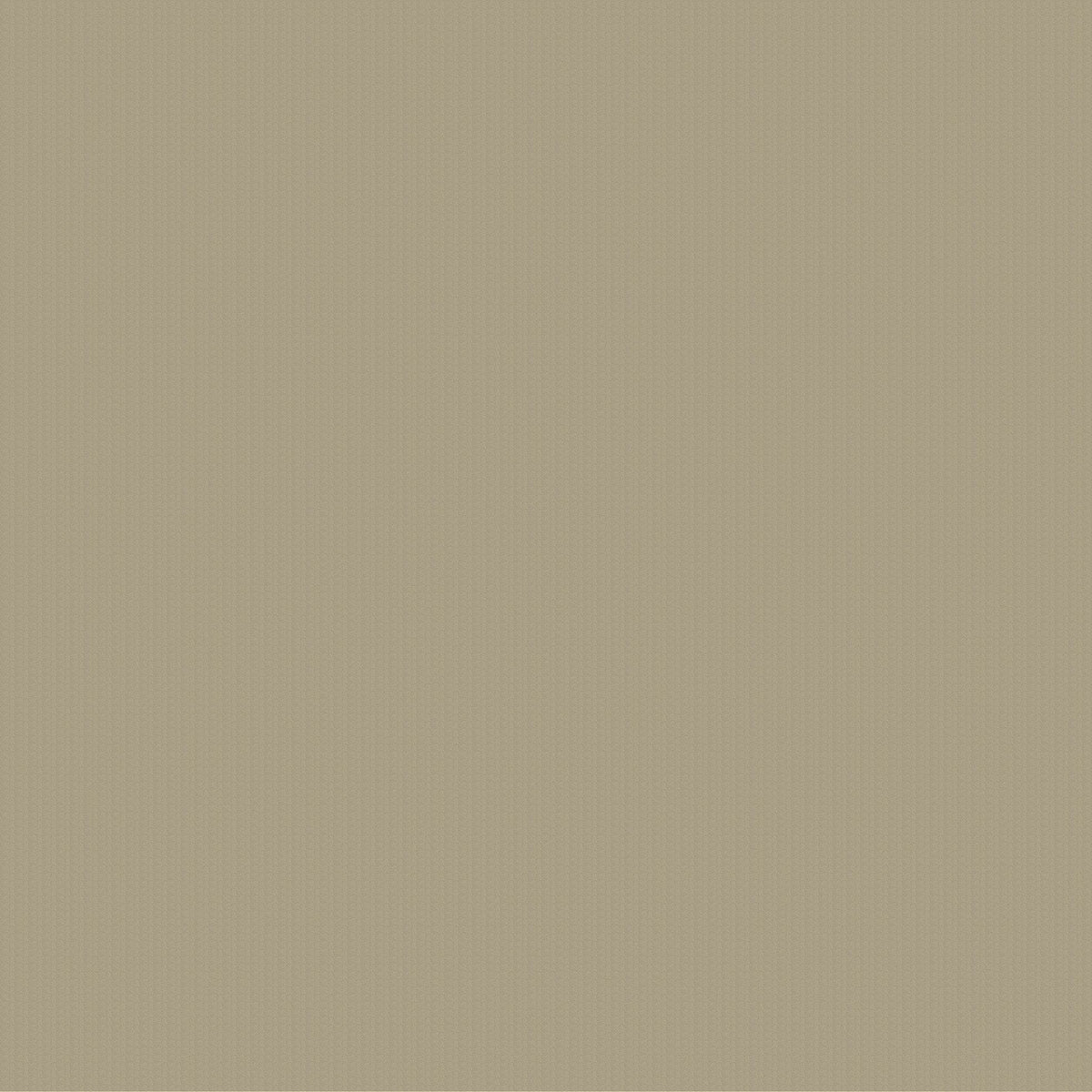 Jive CUE10406 Tan