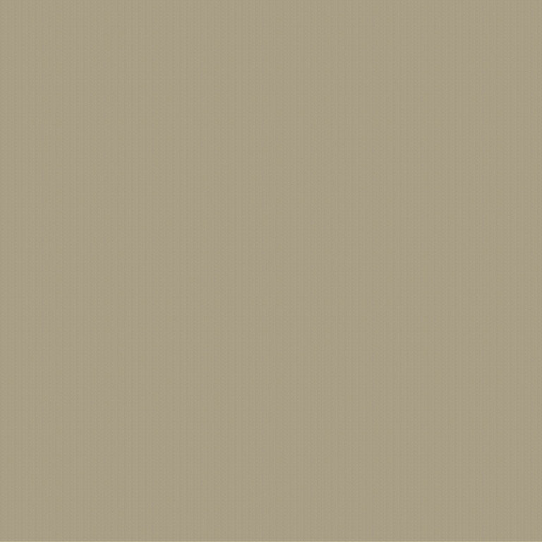 Jive CUE10406 Tan