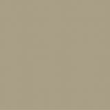 Jive CUE10406 Tan