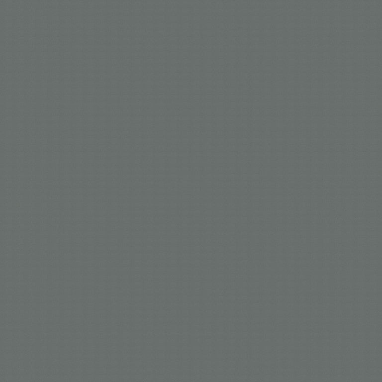 Jive CUE10409 Seal