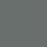 Jive CUE10409 Seal