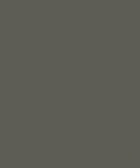 Jive CUE10410 Slate