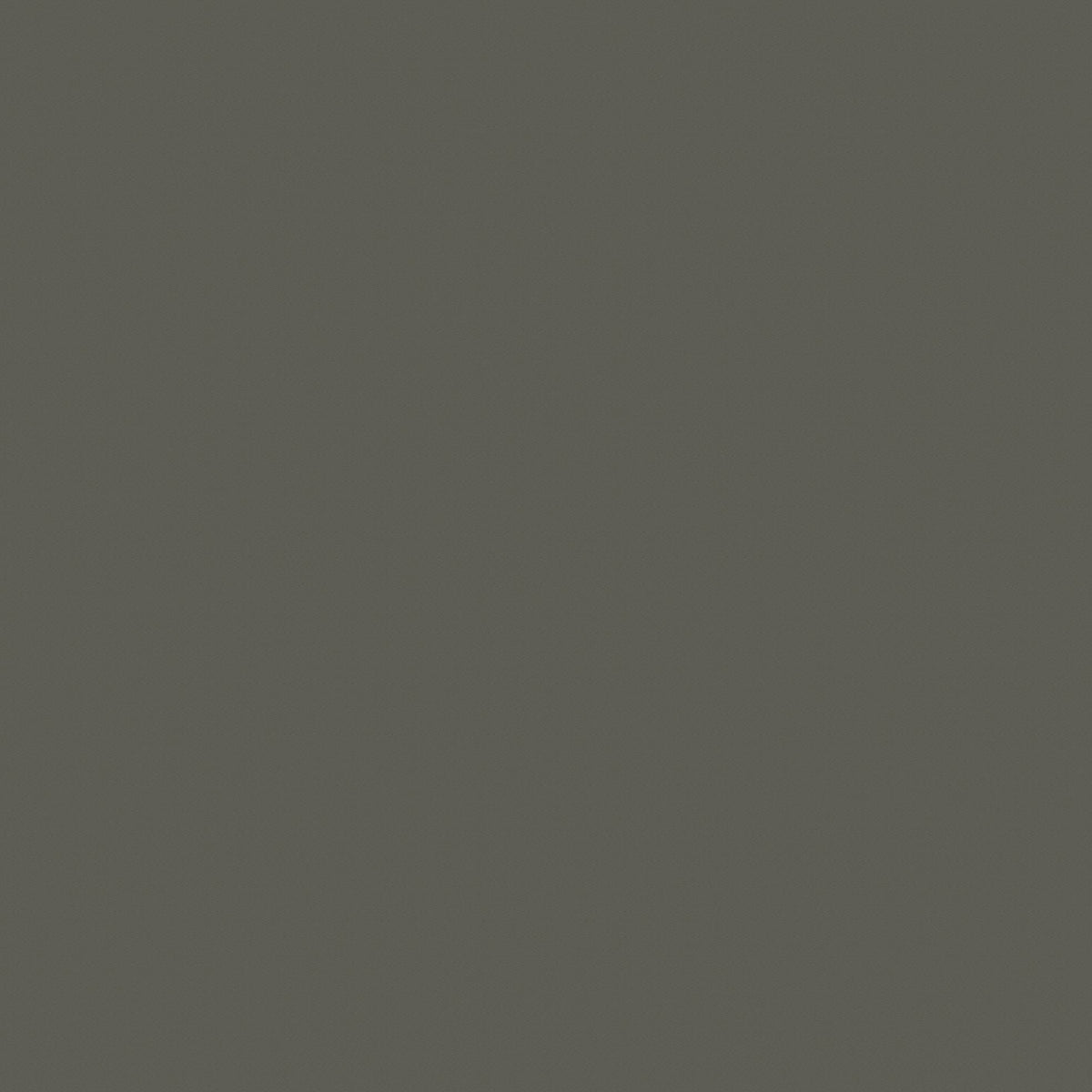 Jive CUE10410 Slate
