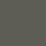 Jive CUE10410 Slate