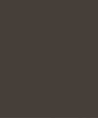 Jive CUE10411 Choco