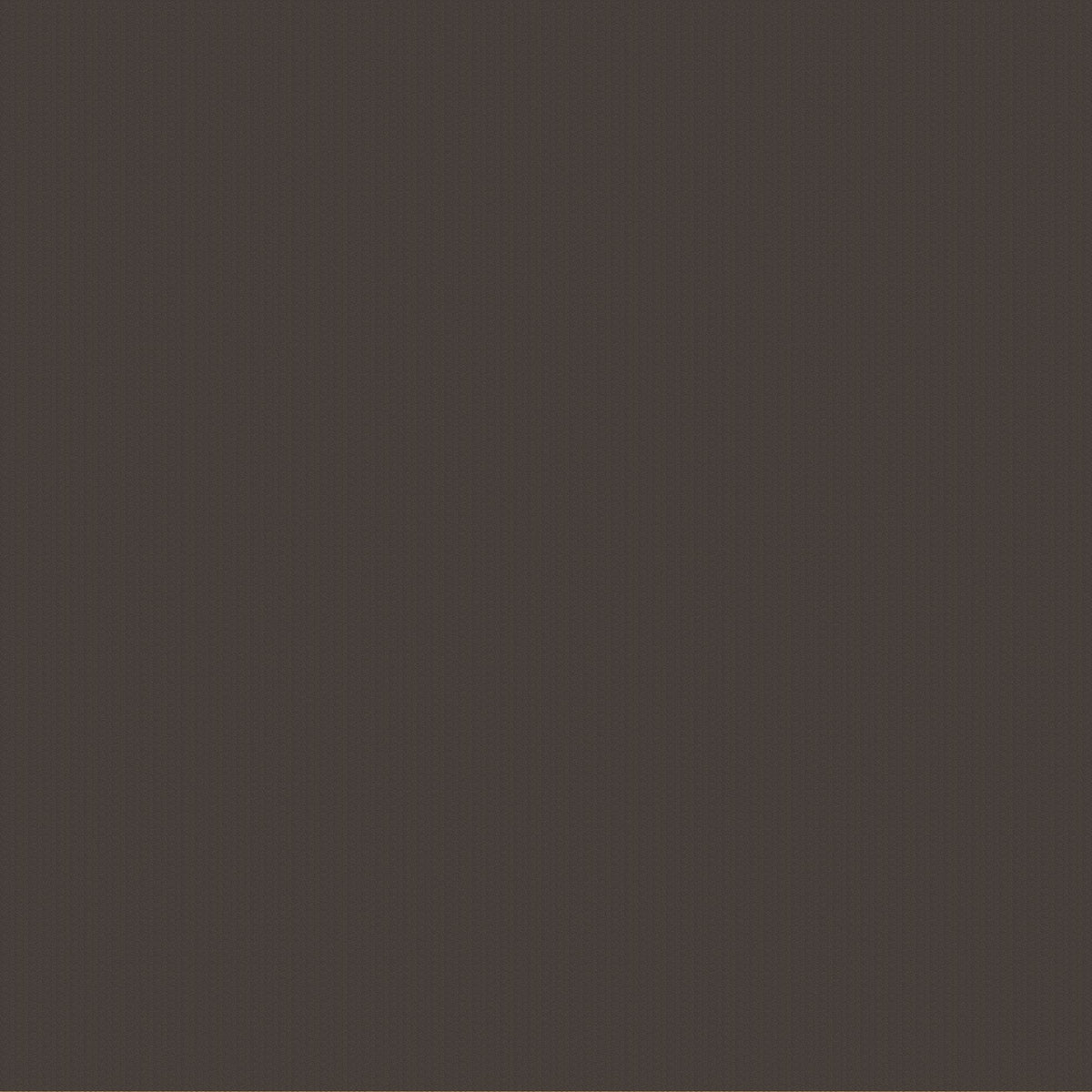 Jive CUE10411 Choco