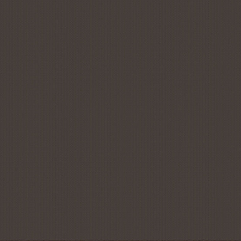 Jive CUE10411 Choco