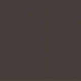 Jive CUE10411 Choco