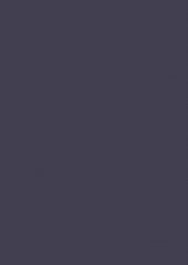 Jive CUE10412 Royale