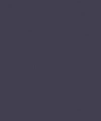 Jive CUE10412 Royale