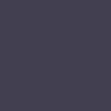 Jive CUE10412 Royale