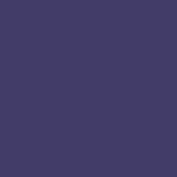 Jive CUE10413 Bluey