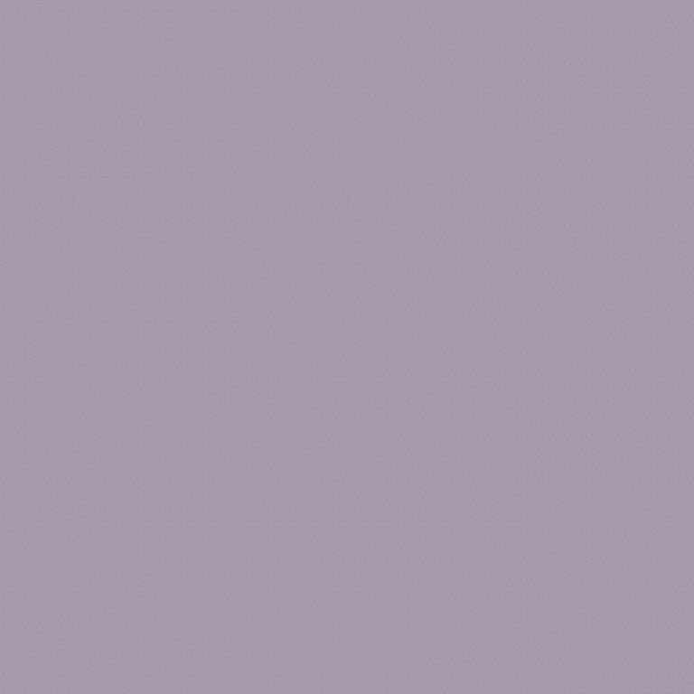 Jive CUE10415 Lilac