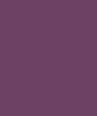 Jive CUE10416 Berry
