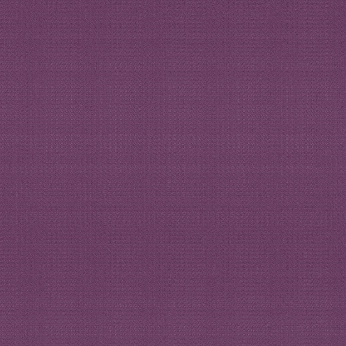 Jive CUE10416 Berry