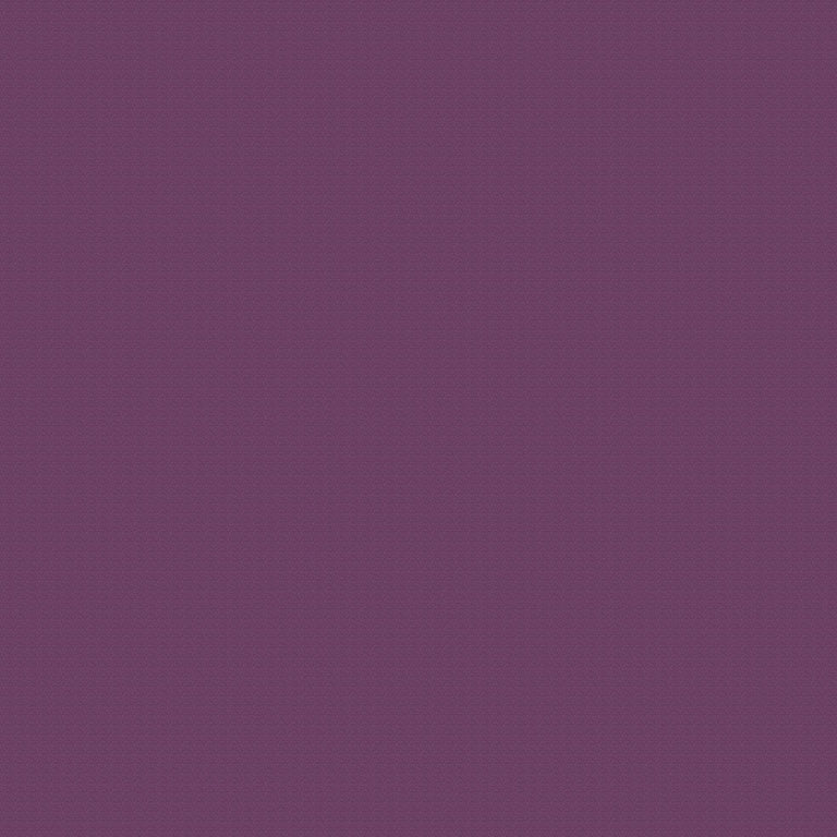 Jive CUE10416 Berry
