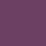 Jive CUE10416 Berry