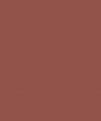 Jive CUE10417 Russet