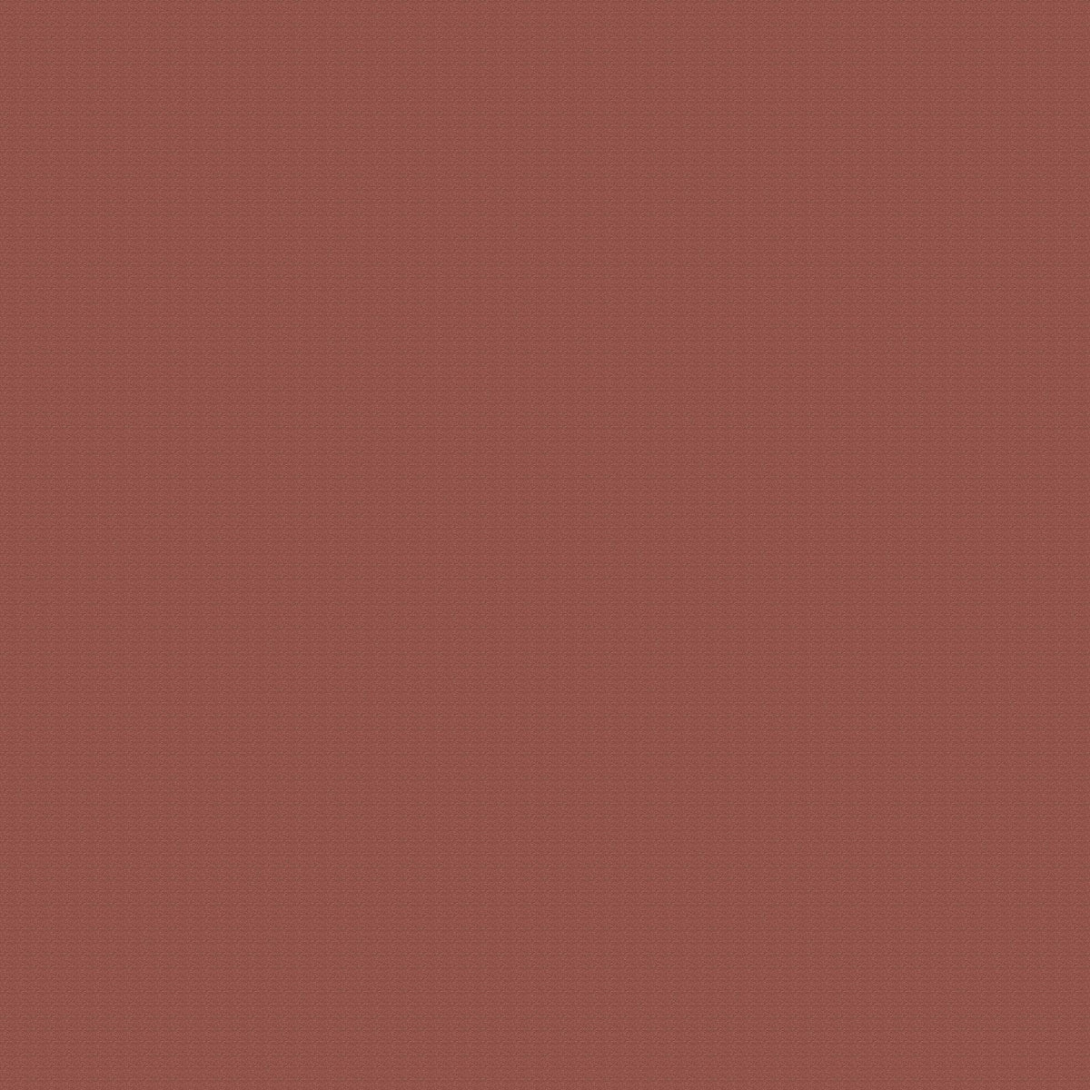 Jive CUE10417 Russet