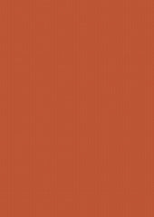 Jive CUE10419 Blossom