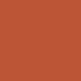 Jive CUE10419 Blossom