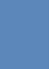 Jive CUE10421 Blazer