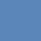 Jive CUE10421 Blazer