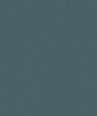 Jive CUE10422 Tealy