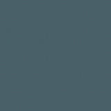 Jive CUE10422 Tealy