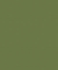 Jive CUE10423 Mossy
