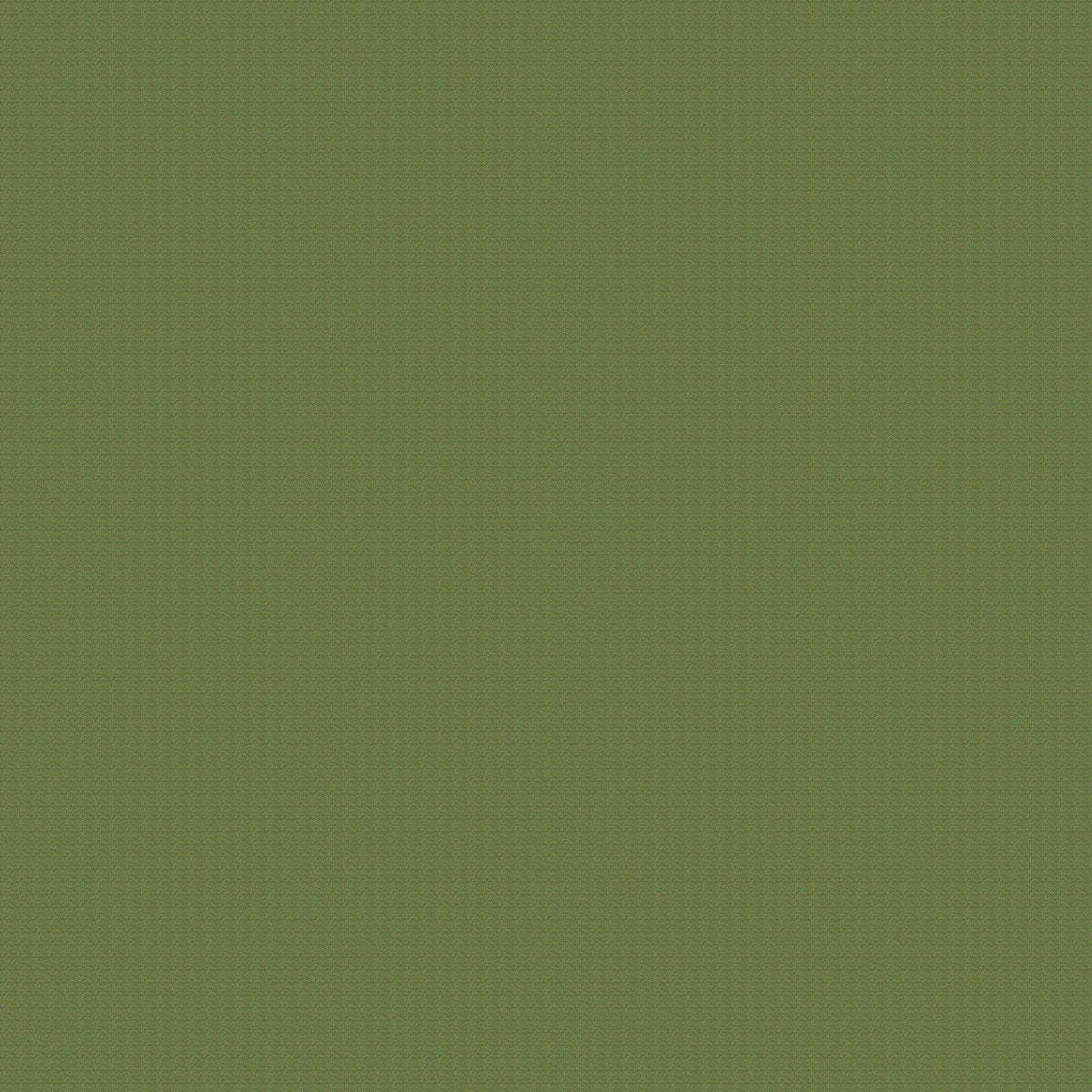 Jive CUE10423 Mossy
